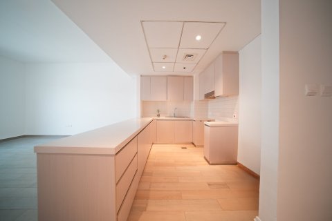 2 bedrooms Apartment on the Yas Island, UAE No. 208800 8