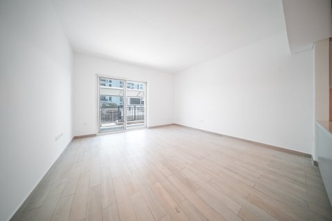 2 bedrooms Apartment on the Yas Island, UAE No. 208800 4