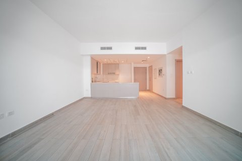 2 bedrooms Apartment on the Yas Island, UAE No. 208800 3