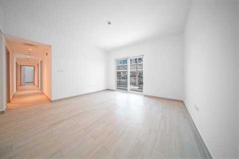 2 bedrooms Apartment on the Yas Island, UAE No. 208800 5