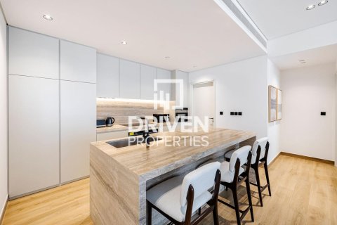 1 bedroom Apartment in City Walk, UAE No. 138213 11