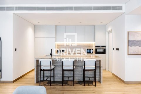 1 bedroom Apartment in City Walk, UAE No. 138213 4