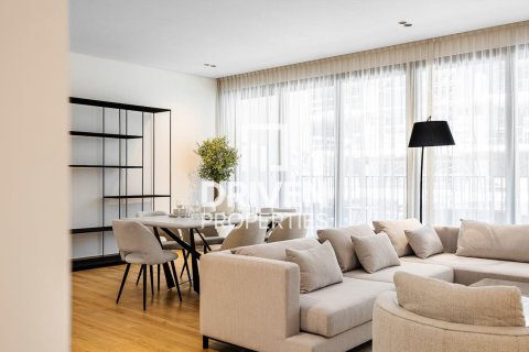 1 bedroom Apartment in City Walk, UAE No. 138213 17