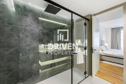 1 bedroom Apartment in City Walk, UAE No. 138213 8