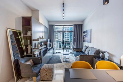 1 bedroom Apartment in Business Bay, UAE No. 138212 7