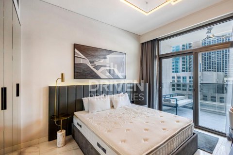 1 bedroom Apartment in Business Bay, UAE No. 138212 11