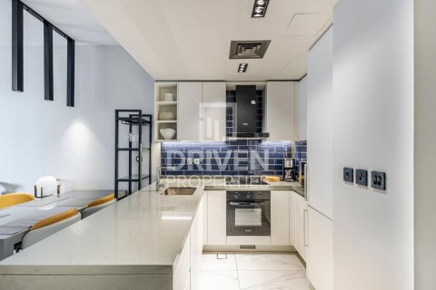 1 bedroom Apartment in Business Bay, UAE No. 138212 6