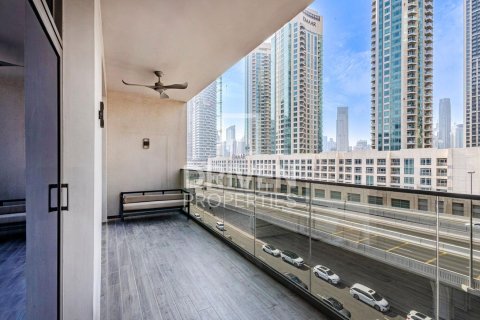 1 bedroom Apartment in Business Bay, UAE No. 138212 3