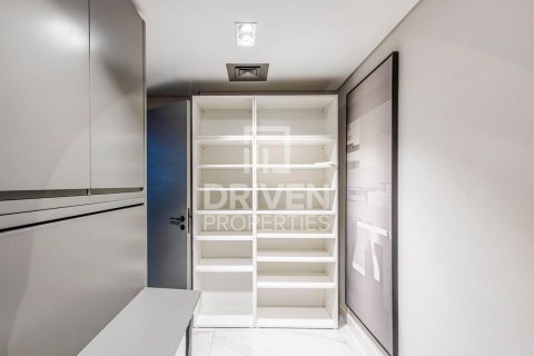 1 bedroom Apartment in Business Bay, UAE No. 138212 4