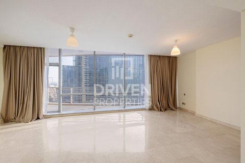 Studio Apartment in DIFC, UAE No. 138210 11