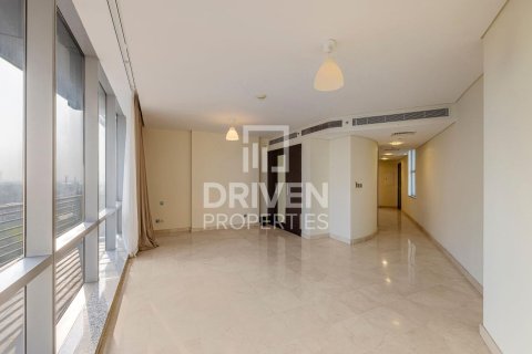 Studio Apartment in DIFC, UAE No. 138210 9
