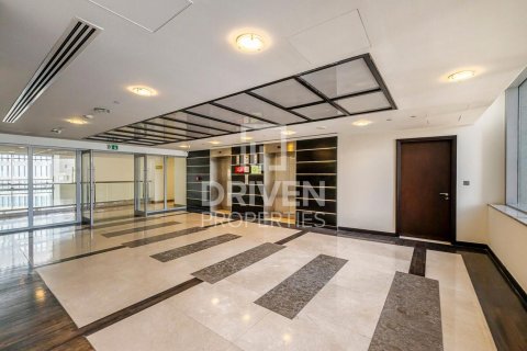 Studio Apartment in DIFC, UAE No. 138210 3