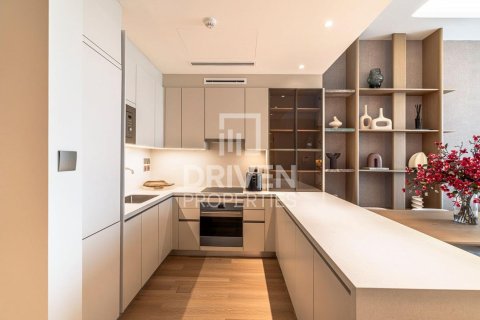 Квартира с 1 спальней в Аль-Васл, ОАЭ №138211 21