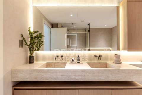 Квартира с 1 спальней в Аль-Васл, ОАЭ №138211 15