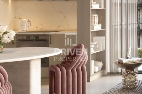 2 bedrooms Apartment in Mina Rashid, UAE No. 138214 13