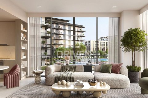 2 bedrooms Apartment in Mina Rashid, UAE No. 138214 7