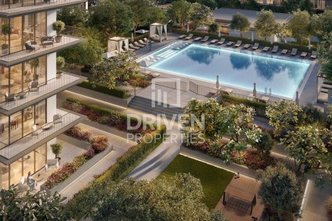 2 bedrooms Apartment in Mina Rashid, UAE No. 138214 3