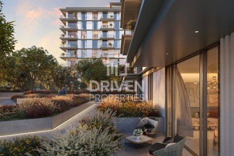 2 bedrooms Apartment in Mina Rashid, UAE No. 138214 4