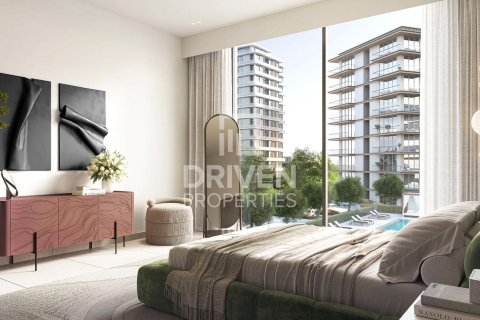 2 bedrooms Apartment in Mina Rashid, UAE No. 138214 8