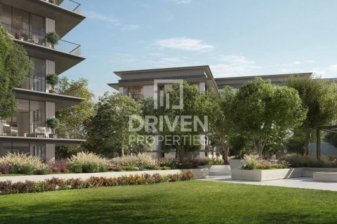 2 bedrooms Apartment in Mina Rashid, UAE No. 138214 11