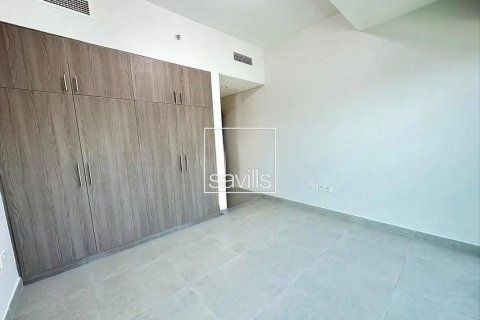 2 غرف نوم شقة على جزيرة السعديات, الإمارات العربية المتحدة رقم 194964 5
