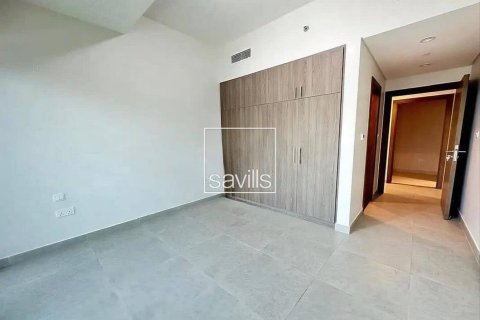 2 غرف نوم شقة على جزيرة السعديات, الإمارات العربية المتحدة رقم 194964 6
