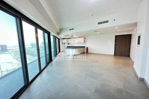 2 غرف نوم شقة على جزيرة السعديات, الإمارات العربية المتحدة رقم 194964 11