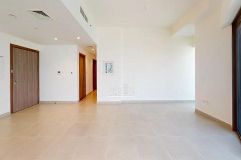 2 غرف نوم شقة على جزيرة السعديات, الإمارات العربية المتحدة رقم 194964 4