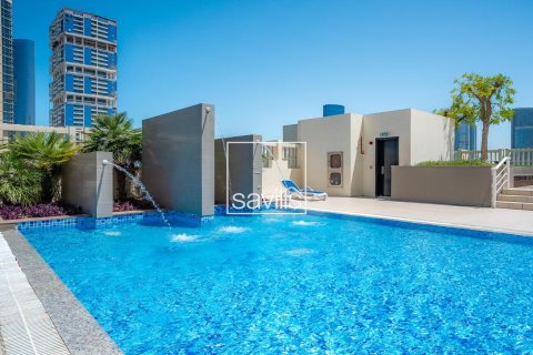 4 bedrooms Apartment in Al Reem Island, UAE No. 194966 9