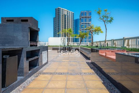 4 bedrooms Apartment in Al Reem Island, UAE No. 194966