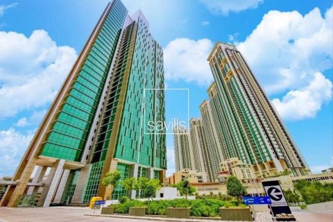 4 bedrooms Apartment in Al Reem Island, UAE No. 194966 4
