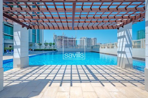 4 bedrooms Apartment in Al Reem Island, UAE No. 194966 7