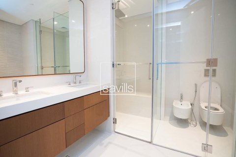 1 bedroom Apartment on the Saadiyat Cultural District, UAE No. 194960 9