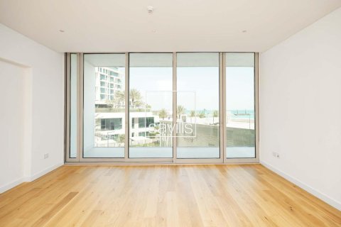 1 bedroom Apartment on the Saadiyat Cultural District, UAE No. 194960 3