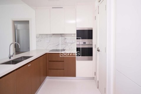 1 bedroom Apartment on the Saadiyat Cultural District, UAE No. 194960 10