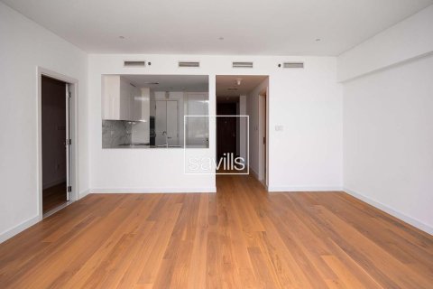 1 bedroom Apartment on the Saadiyat Cultural District, UAE No. 194960
