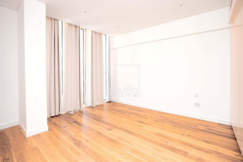 1 bedroom Apartment on the Saadiyat Cultural District, UAE No. 194960 11