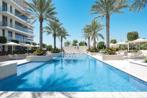 1 bedroom Apartment on the Saadiyat Cultural District, UAE No. 194960 4