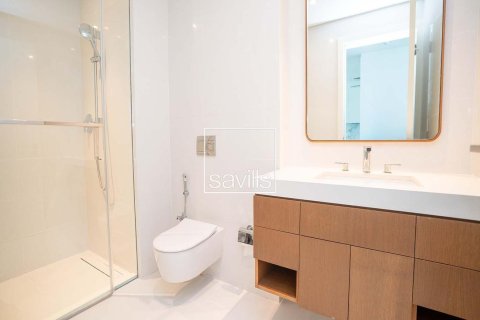 1 bedroom Apartment on the Saadiyat Cultural District, UAE No. 194960 8
