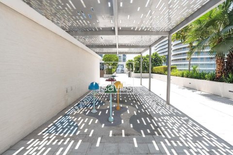 1 bedroom Apartment on the Saadiyat Cultural District, UAE No. 194960 6