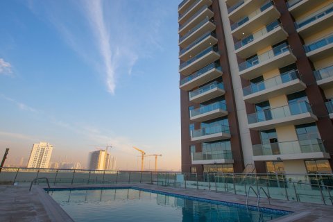 1 bedroom Apartment in AZIZI SAMIA Al Furjan, UAE No. 173189 4