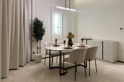 Квартира с 1 спальней в District 13, ОАЭ №162539 7