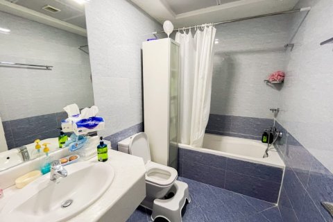 Villa de 4 dormitorios en District 10, UAE No. 162534 13