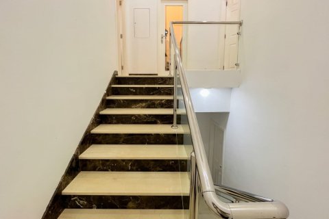 Villa de 4 dormitorios en District 10, UAE No. 162534 14