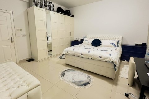 Villa de 4 dormitorios en District 10, UAE No. 162534 8
