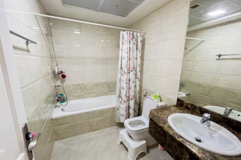 Villa de 4 dormitorios en District 10, UAE No. 162534 11