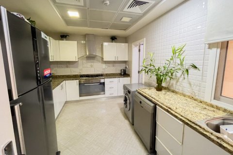 Villa de 4 dormitorios en District 10, UAE No. 162534 7