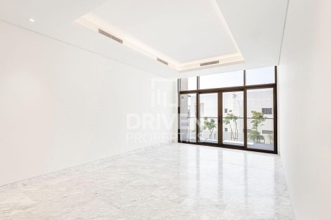 Villa de 6 chambres à District One, UAE No. 207186 7