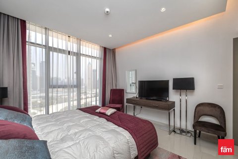 Apartment de 1 dormitorio  No. 125220 9