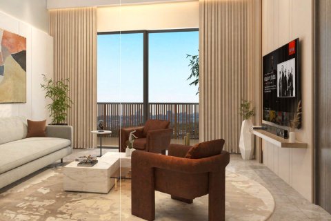 Apartment de 2 dormitorios  No. 125224 3